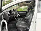 Фото 5 - Geely Emgrand