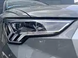 Photo 13 - Audi Q3