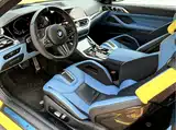 Photo 5 - BMW M4