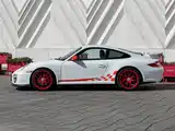 Photo 7 - Porsche 911