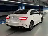 Photo 2 - Mercedes-Benz A-Class