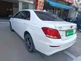Фото 5 - BYD Surui