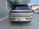 صورة 5 - Li Auto L8