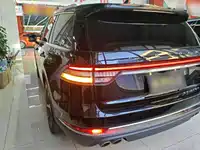 фото авто