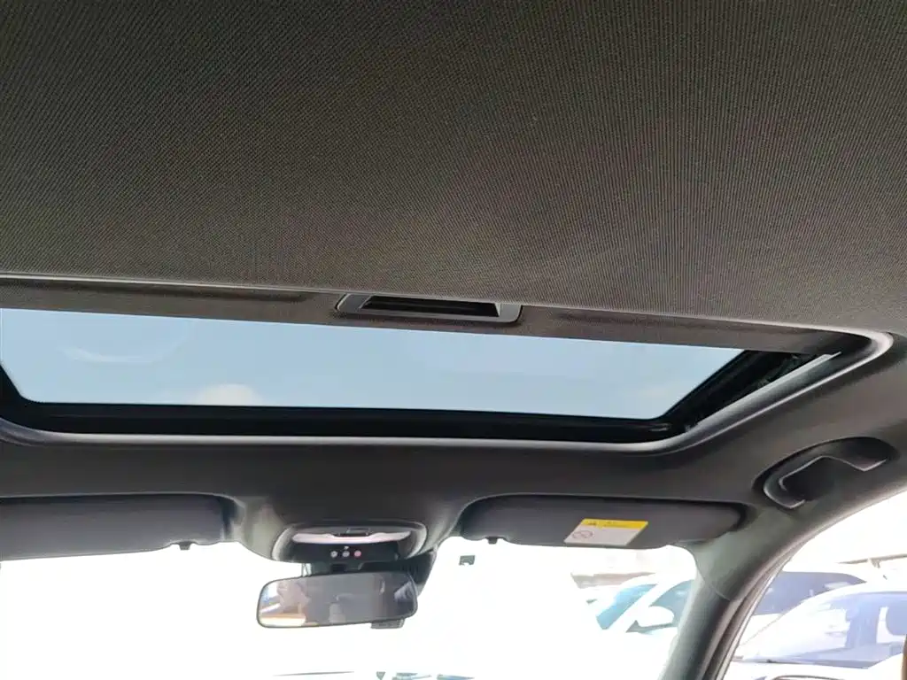 Buick Verano 2023 Pro GS Wind Hunter Edition фото 18