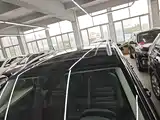 Фото 21 - Volkswagen Teramont