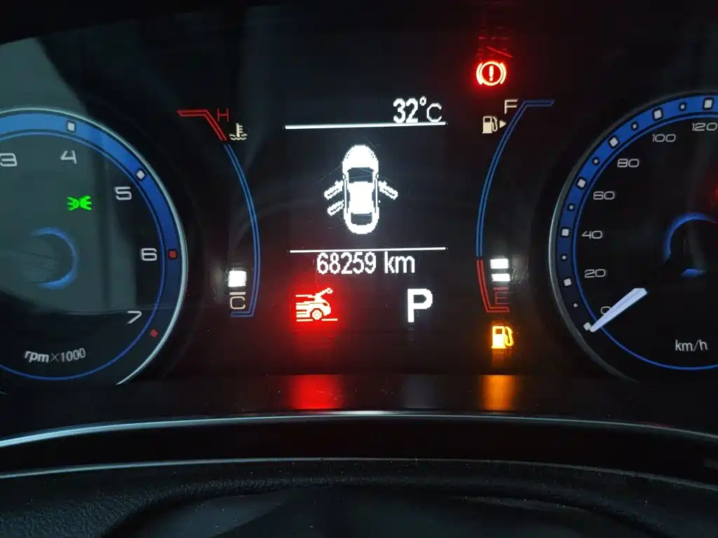 Fiat Viaggio 2015 2015 1.4T Automatic Smart Edition