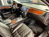 Фото 23 - Hyundai Equus