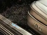 Фото 10 - Hyundai Equus