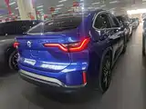 Фото 7 - NIO EC6