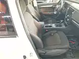 Фото 25 - Roewe i6