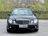 Photo 2 - Mercedes-Benz E-Class