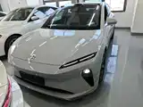 Фото 3 - NIO ET5T