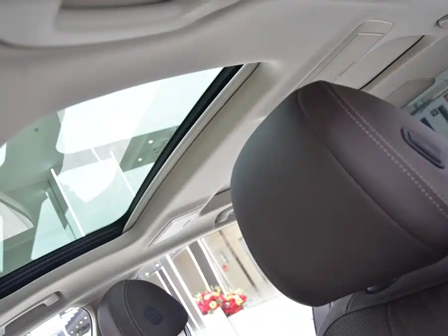 BMW 5 Series 2022 Facelift 530Li xDrive Luxury Package фото 12