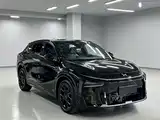 Фото 3 - XPeng G7
