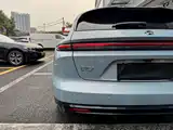Фото 10 - NIO ET5T