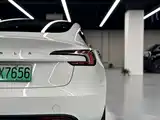 Фото 12 - Tesla Model 3