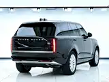 Фото 4 - Land Rover Range Rover