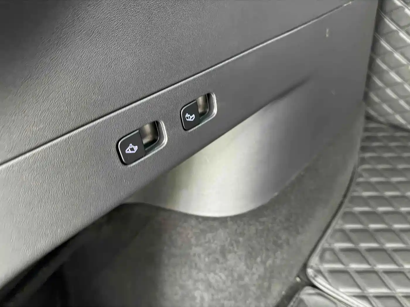 Tesla Model Y 2021 2021 Standard Range Rear-Wheel Drive
