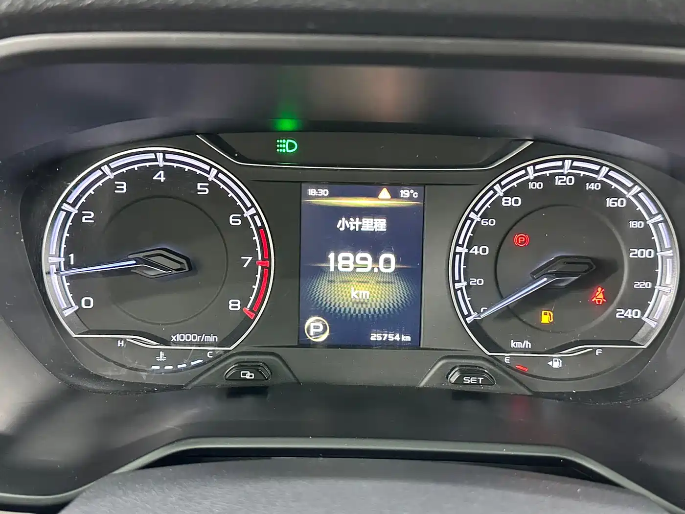 Geely Emgrand X6 2023 2021 Model PRO 1.4T Automatic Premium