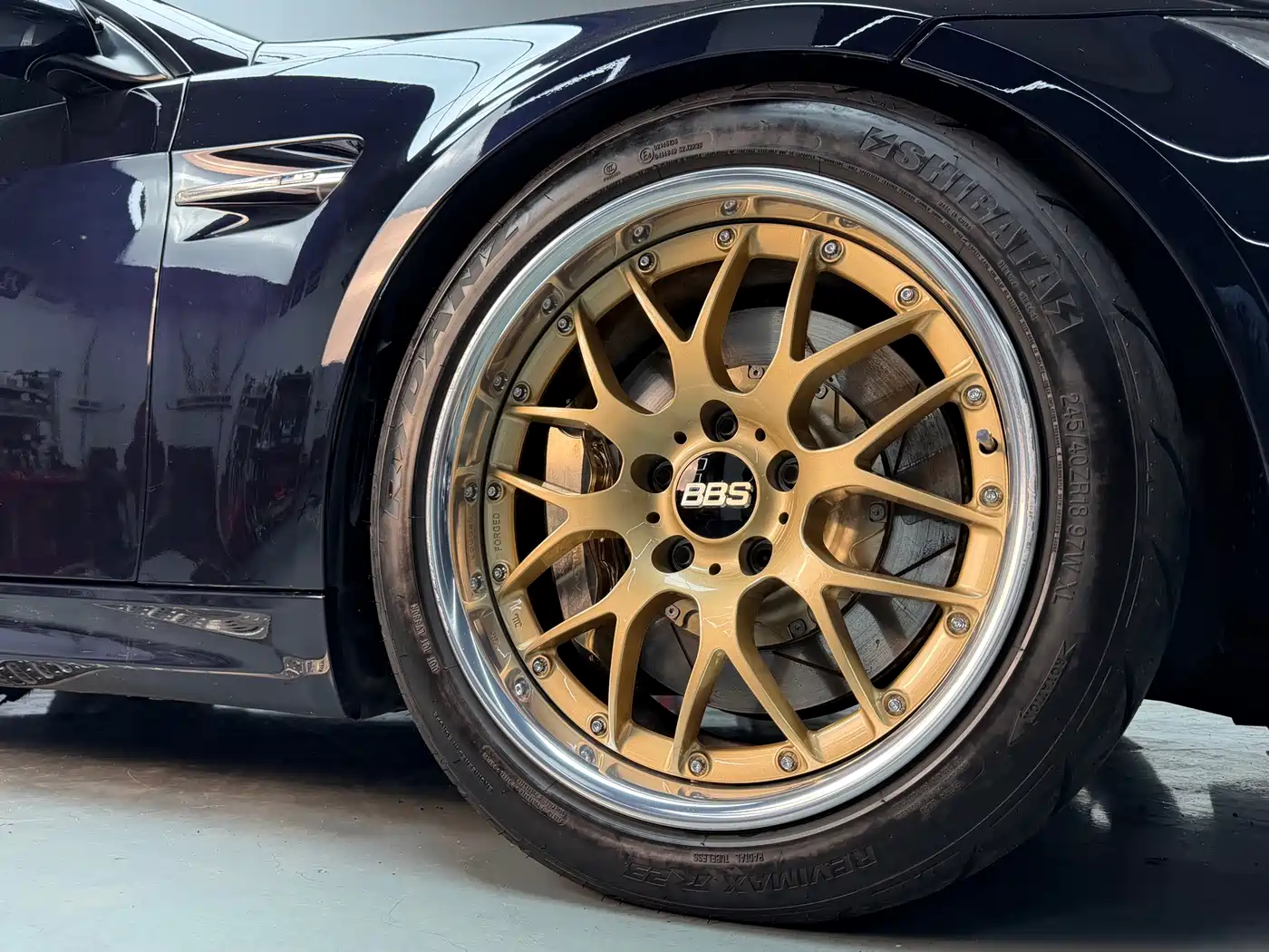 BMW M3 2012 2009 BMW M3 Coupe
