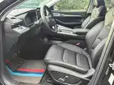 Фото 4 - Geely Preface