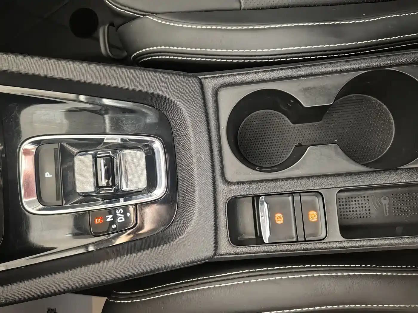 Škoda Octavia 2022 PRO TSI280 Premium Edition фото 24