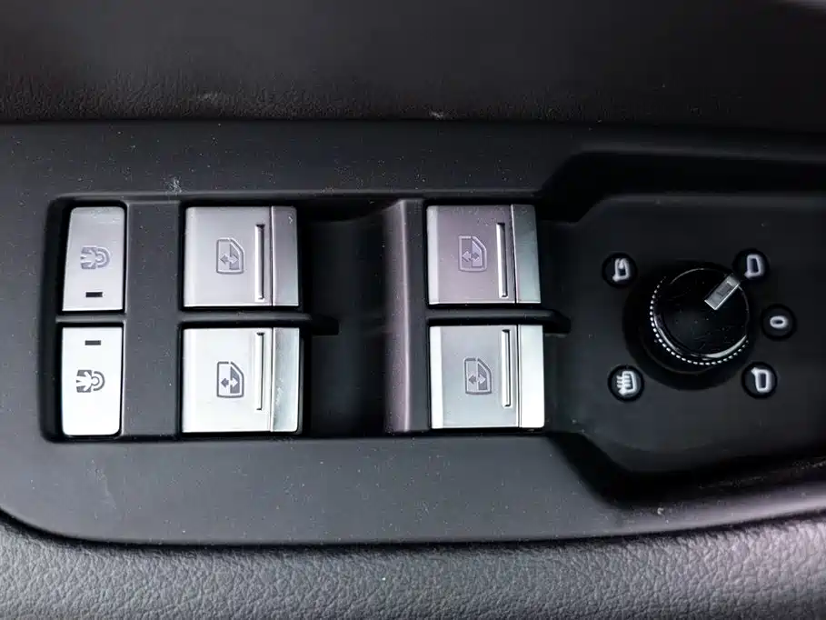 Audi A6L 2023 45 TFSI Premium Selection Elegance фото 15