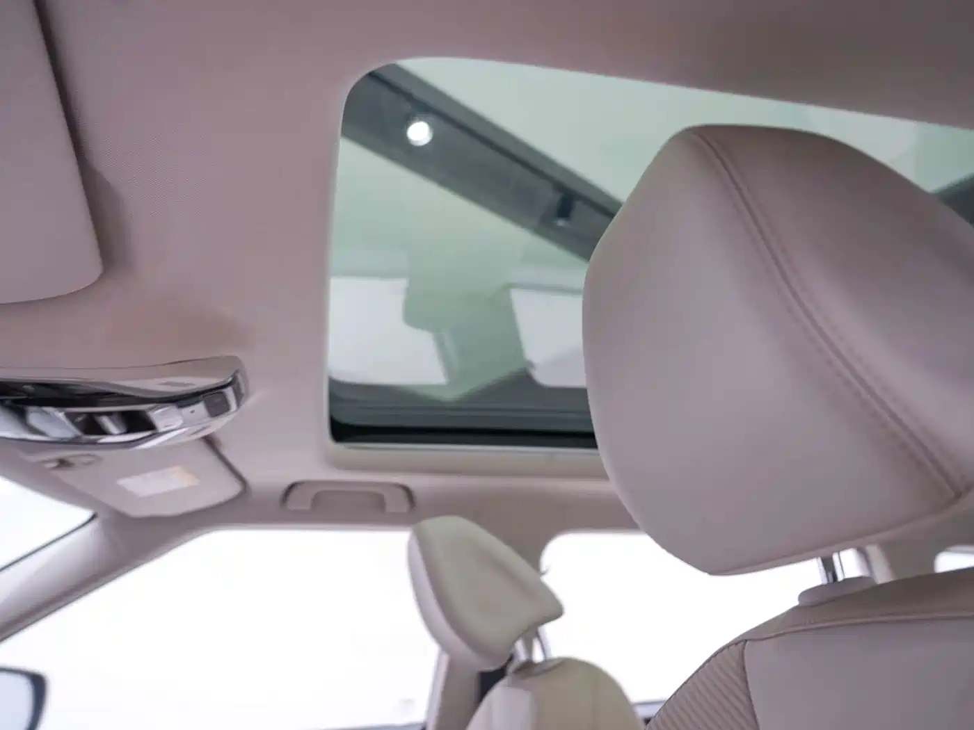 Geely ICON 2023 2023 Model 1.5TD Chocolate Deluxe Edition