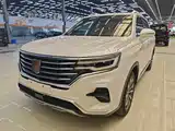 Фото 2 - Roewe RX5 MAX