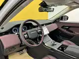 Photo 38 - Land Rover Range Rover Evoque