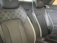 фото авто