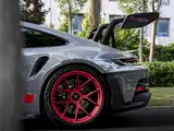 Photo 5 - Porsche 911