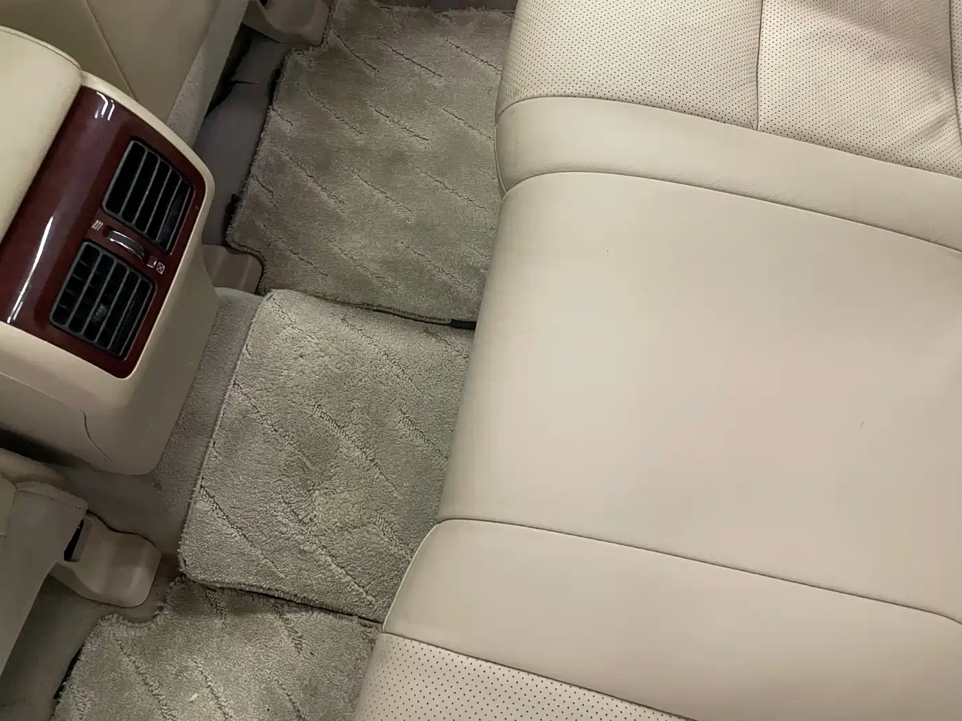 Toyota Camry 2013 2013 2.5G Comfort