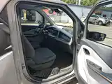 Фото 7 - Baojun E200