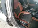 Фото 25 - Fiat Viaggio