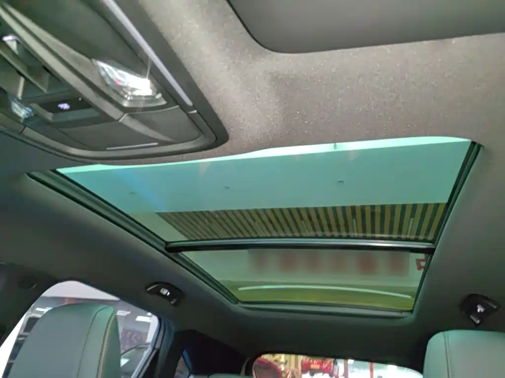 Haval Shenshou 2022 2022 1.5T Smart Enjoyment Edition