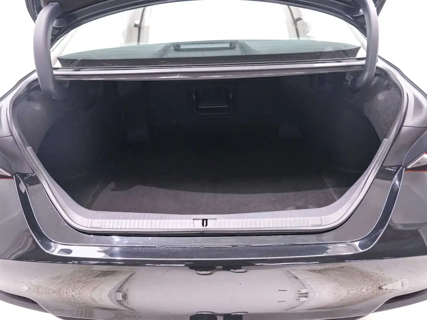 Toyota Avalon 2024 Model 2.0L Progressive Edition фото 24