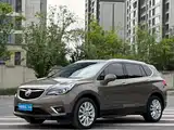 Фото 1 - Buick Envision Plus