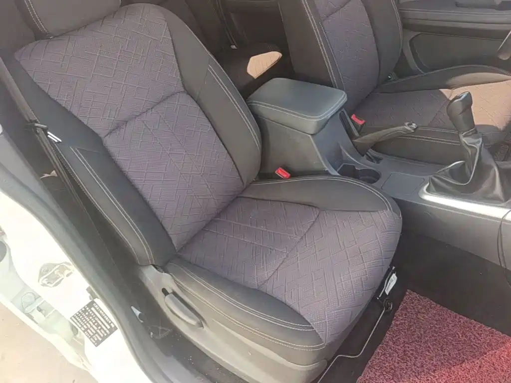 Isuzu Ruimai 2022 2022 2.8T Classic Diesel 2WD Comfort Long Wheelbase JE493ZLQ6E