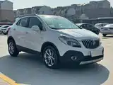 Фото 3 - Buick Encore
