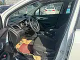 Фото 4 - Buick Encore