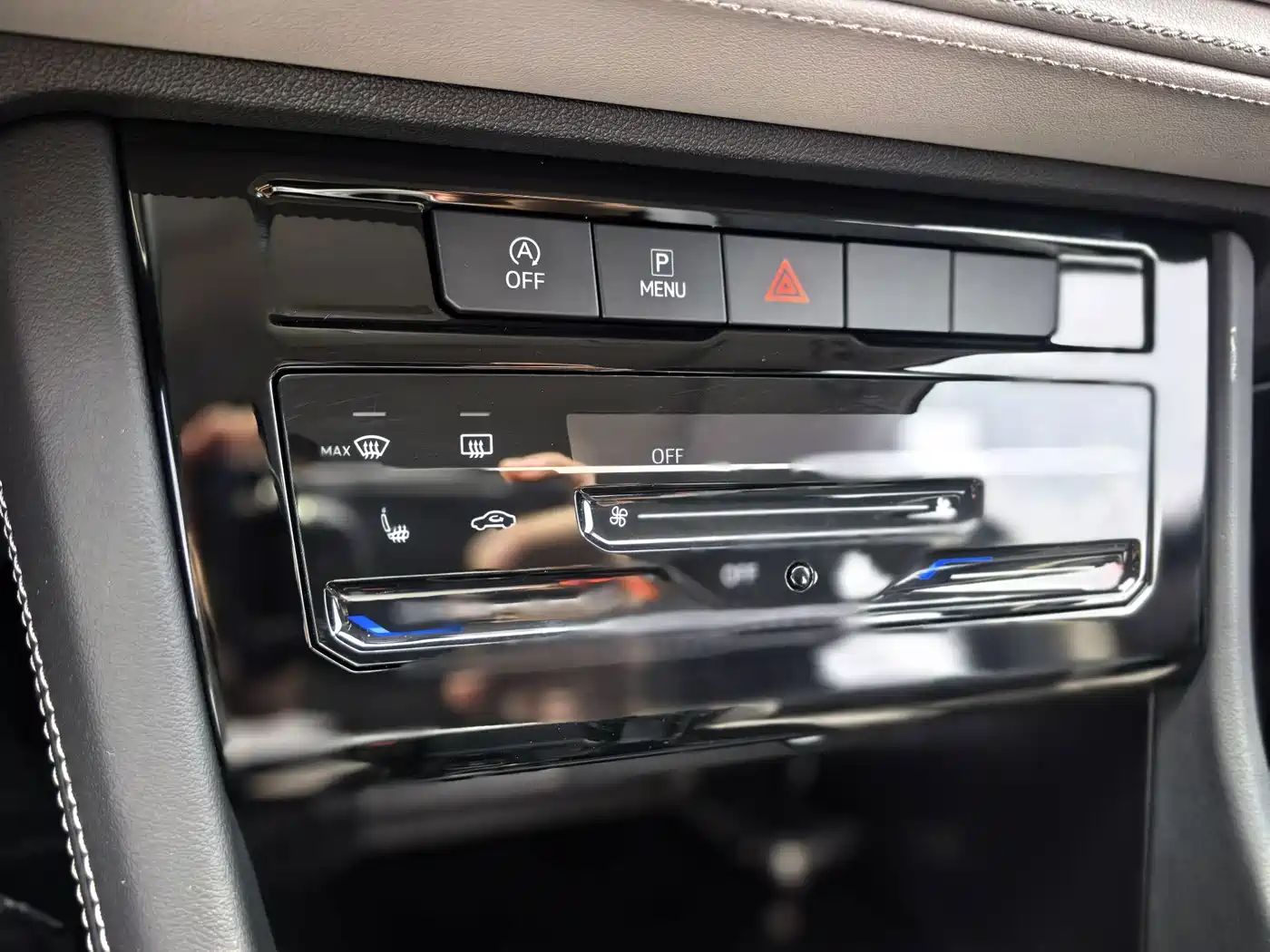 Jetta VS5 2024 2024 280TSI Auto Flagship Highlight Edition