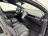 Фото 26 - Tesla Model X