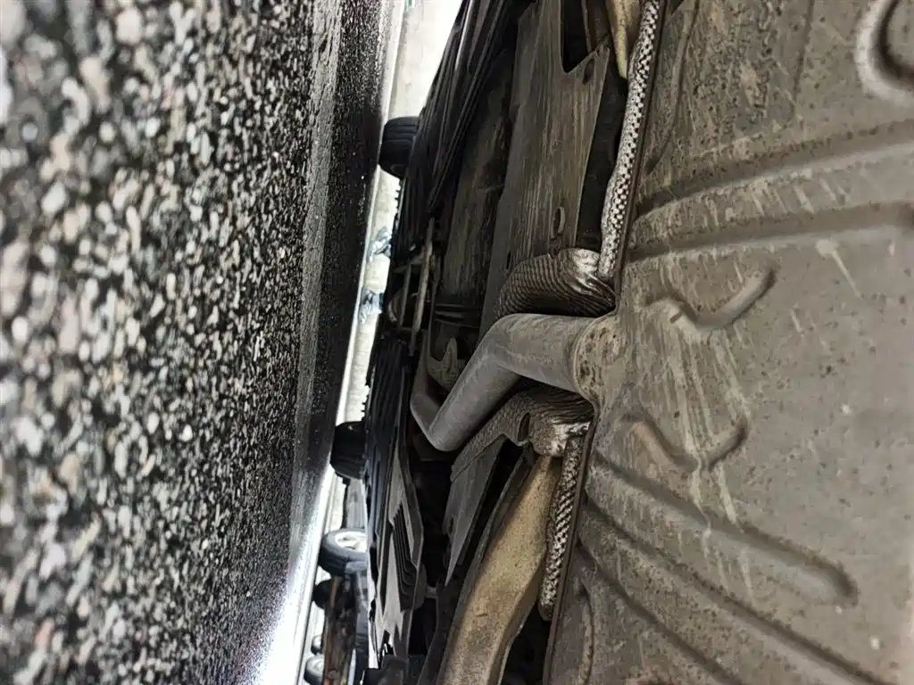 Mercedes-Benz B-Class 2015 B 200 Dynamic фото 25