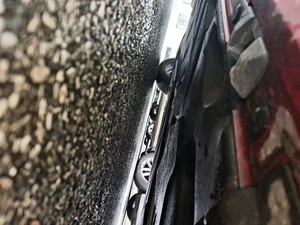 Mercedes-Benz B-Class 2015 B 200 Dynamic фото 16