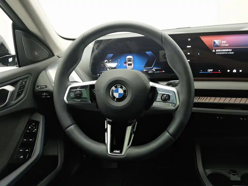 BMW 2 Series, миниатюра 11