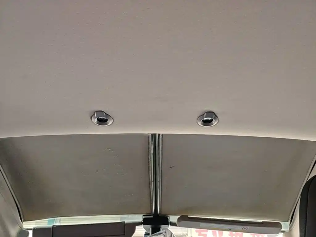 XPeng G3 2021 2021 G3i 520G