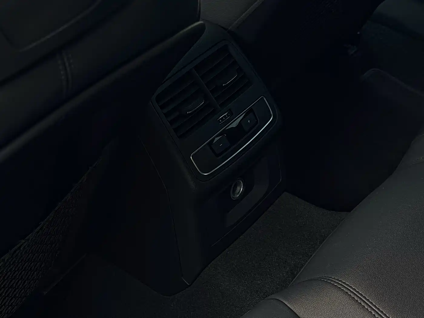 Audi A5 (Import) 2022 Sportback 40 TFSI Fashion Dynamic фото 16