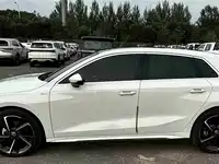 фото авто